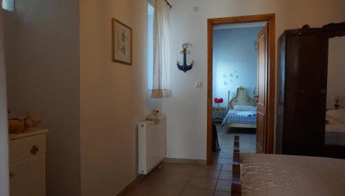 AEGEAN VIEW - Foto 5