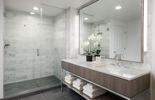 AKA Beverly Hills - Foto 37