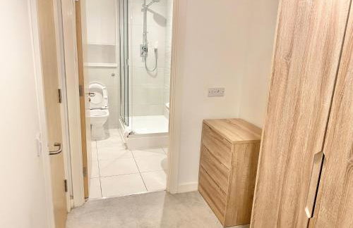 Halo Apartments - City Centre - Photo 37