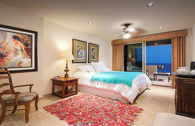 Condo Bella Sirena 805 C by Kivoya - Foto 14