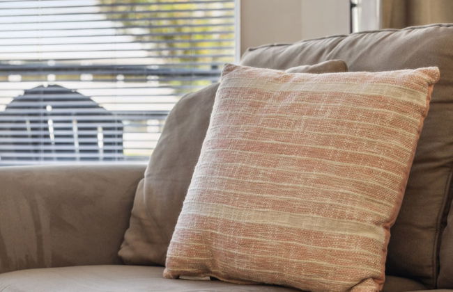 Shore to Please Condo With Pool Views of Beach - Foto 40