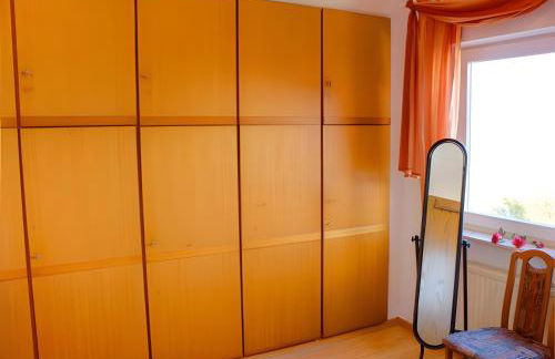 Haus Wehrle - Foto 14