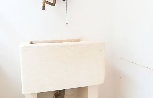 Le Terrazze - Foto 73