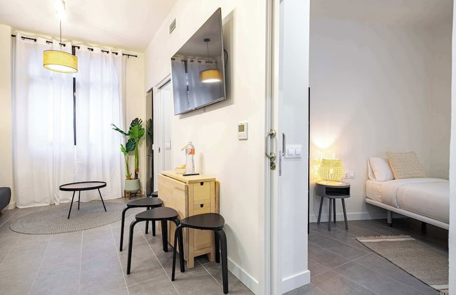 Color Apartments by Olala Homes - Foto 10