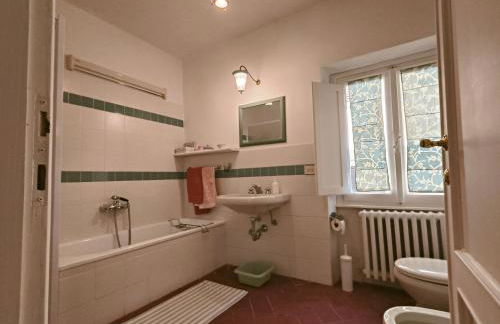 Villa Tommasini La torre - Foto 14