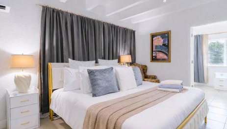 Family-Friendly Beach Home in West Palm Beach, FL - Foto 4