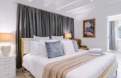 Family-Friendly Beach Home in West Palm Beach, FL - Foto 4