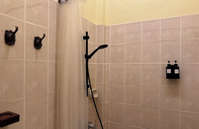 Villa de Mekong - Foto 30