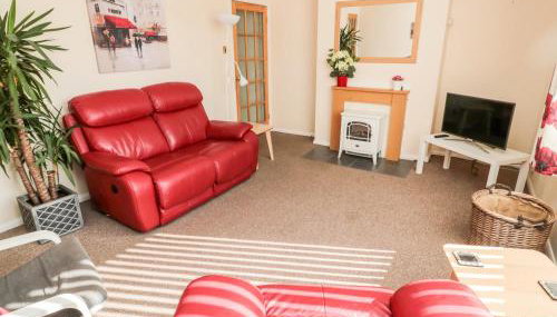 Robin House - Foto 3