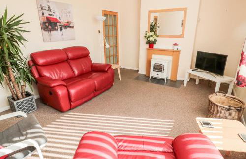 Robin House - Foto 3