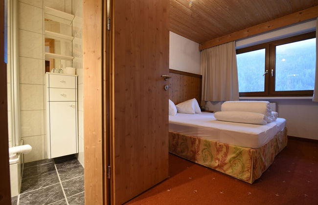 A CASA Bernstein - Photo 11