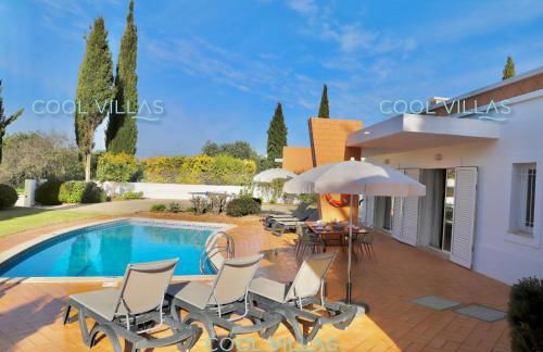 Orquidea Senses - 6 Pax - Sea View - Foto 6