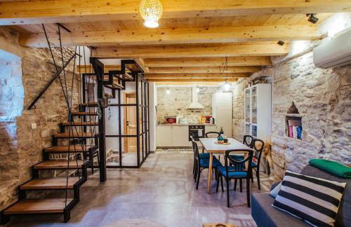 Mala House - Šolta Island - Photo 44