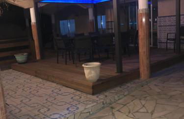 Villa del catalunya - Foto 11