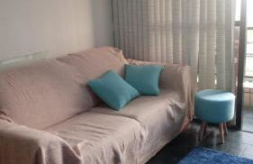 Revigore-se e desfrute o que a vida tem de bom - Photo 9