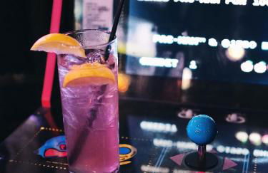 The Famous Houseboat in Sanford - Photo 20