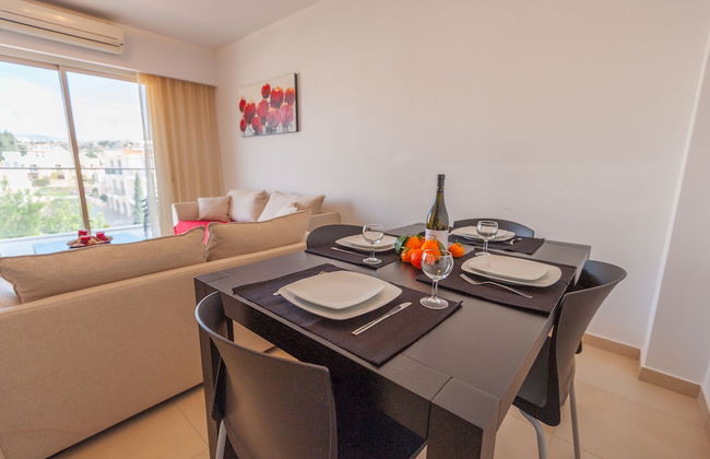 Elysia Park - Foto 3