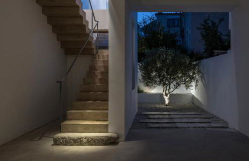 Villa Mimaze Minimalist Living - Foto 39