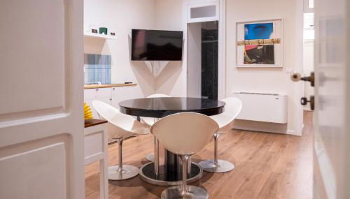 Esperia Maison B&b - Foto 3