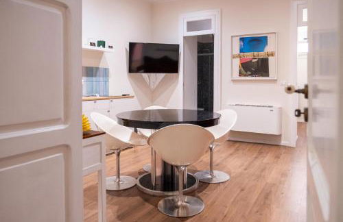 Esperia Maison B&b - Foto 3