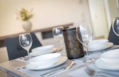 Hausteil Weitsicht ID 462 - Foto 8