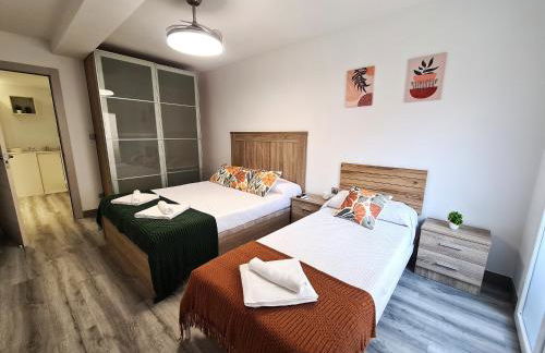 Casa Pinares de Venecia - Foto 9