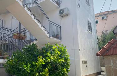 Apartment Olive - Foto 17