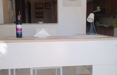 Nel giardino di Nunziatina - Photo 66