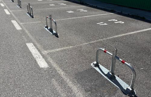 My Lux Palace - Luxury Apartments - Foto 26