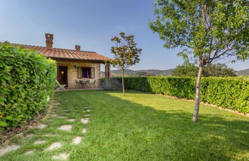 Agriturismo Dei Casali - Foto 19