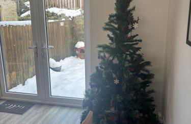 Oak Tree Cottage - Pendle - Forest of Bowland - Foto 40