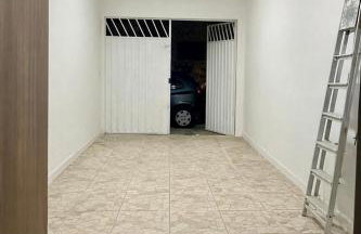 Casa Privativa com garagem à 8 min do Aeroporto de SALVADOR SELF Check-in AUTOMÁTICO - Foto 31