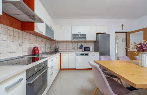 Holiday Home Iva - Foto 28