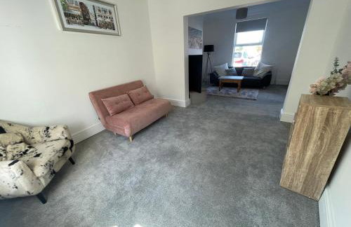 Seaside townhouse - Foto 12