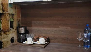 Apartament MODERNA Francuska Park - Foto 2