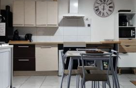 Maison entière paisible - Photo 1