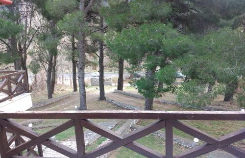 View suites - Foto 17