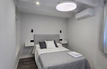 Apartamentos Turísticos AIRES DE LA VERA - Foto 14