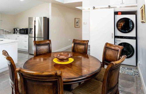 Tampa Bay Oasis - Foto 50