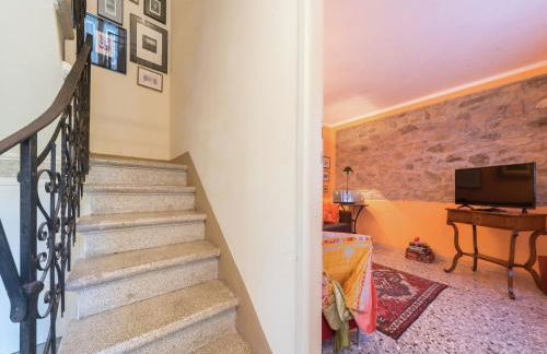 Holiday Home in Pascoso near Forest - Foto 24