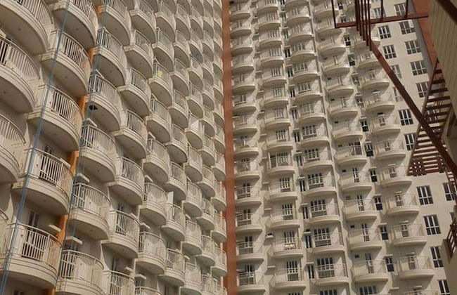 Oasis in Tagaytay - Foto 26