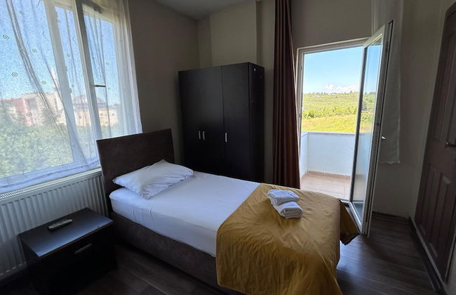 Cakil Apart - Photo 26