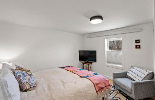 River Island Retreat - Foto 39