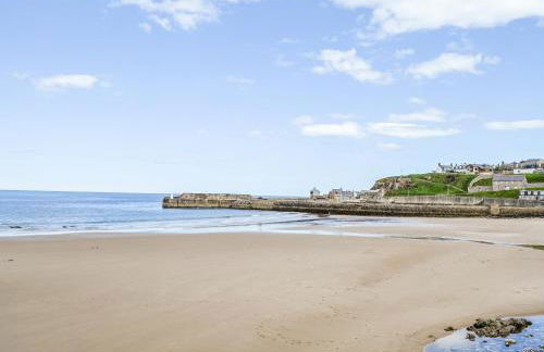 Needle Cottage - Foto 17