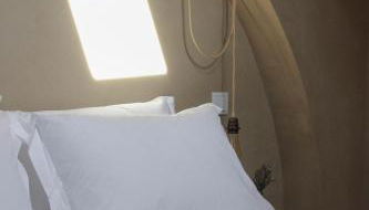 Nomad Houses - Casa Sarilho - Foto 4