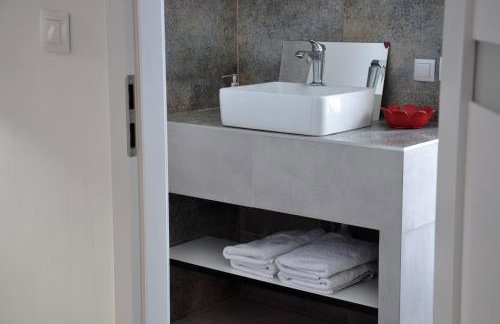 DOM WITA I MAŁGOSI - Foto 9