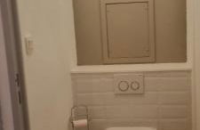 Jardin D'Alexis - Foto 15