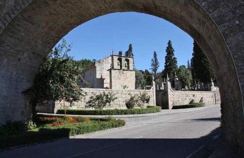 Quinta JR - Casa de campo - Foto 45