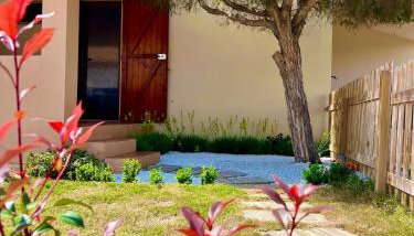 La Collina: Il maestrale - Foto 4