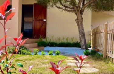 La Collina: Il maestrale - Foto 24